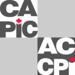 CAPIC Logo