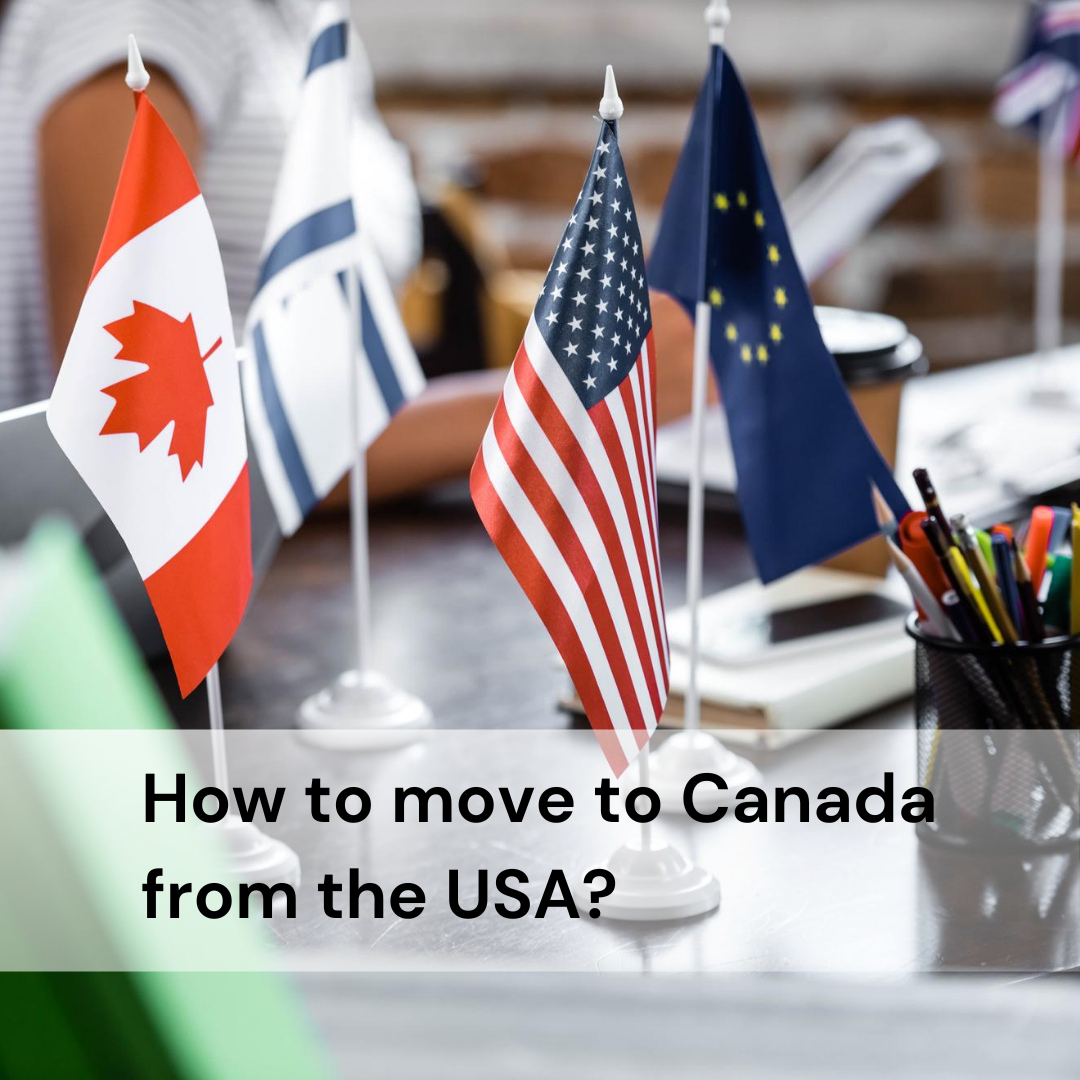 how-to-move-to-canada-from-the-usa-pivot-north-immigration